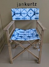 MAXX Ersatzbezug Regiesessel