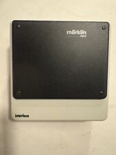 Märklin Digital Interface 6050 , ansehen, Schnäppchen !!!