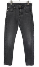 G-Star 3301 Slim Herrenjeans