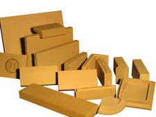 Echte Schamotte,Schamotteplatten,Schamottplatten,Schamottstein,Schamotteplatte