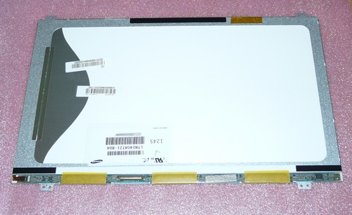 36cm samsung - 36cm,