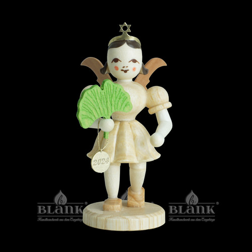 Blank engel sonderedition - blank,