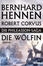 Die Phileasson-Saga 03 - Die