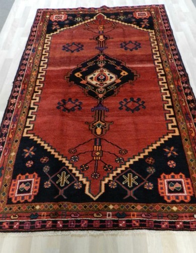 Orientteppich perser - orientteppich,