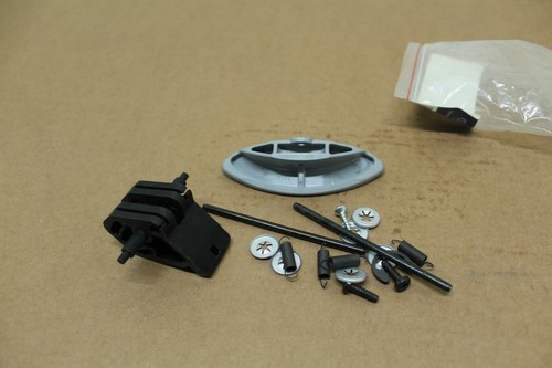 A0019191360 ori mercedes - ori,