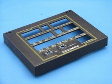 Wersi Omega DX10 /