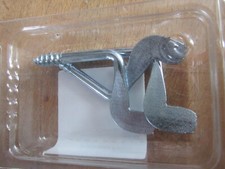 Restposten Vorreiber 4,4x35mm 3 Stück Packung Marken Produkt / Restposten K20 x