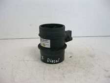 Audi A4 Avant 2.0 TDI multitronic 8E/8H/QB6 Luftmassenmesser 0986284007