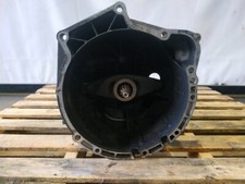 14340269 getriebe ft 398059