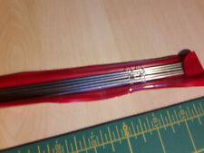 Nadelspiel * 5 Stricknadel *