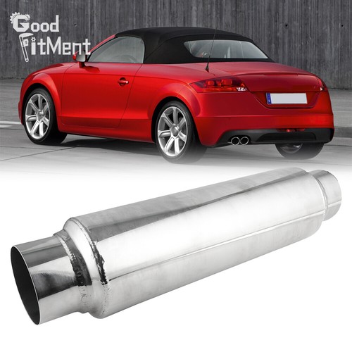 Für audi 2 5 tfsi - für,