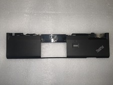 04W3726-10 Original Lenovo