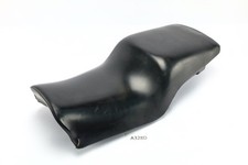 Ducati 750 SS 1993 - Seat