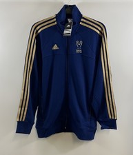 Brandneu mit Etikett UEFA