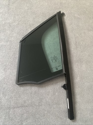 Mercedes benz fenster vorne - mercedes-benz,