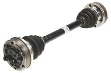Antriebswelle GKN 300739 /