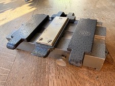 ARRI 16mm Filmklebepresse