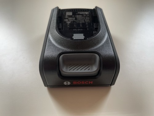 Bosch akku 18v ah - akku,