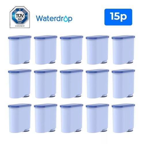 Waterdrop wasserfilter - waterdrop,