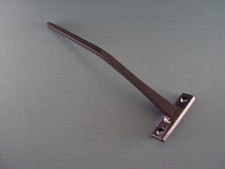 Abweiserstab für Mähbalken Gutbrod Agrozet MF70 Einachser Balkenmäher