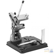 Maurer Stahlhalter für Winkelschleifer