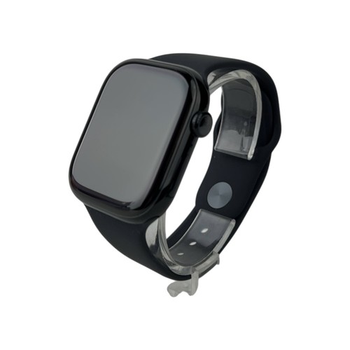 Apple watch gps aluminium - 11,