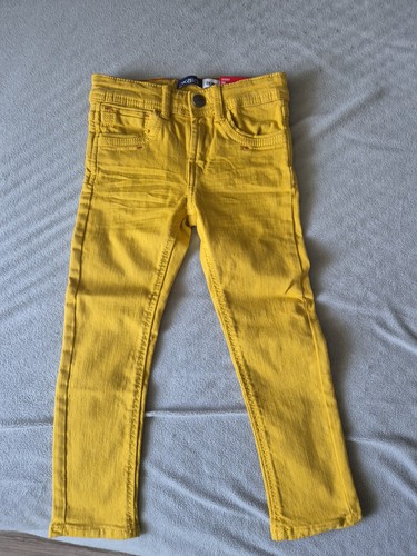 Mädchen bekleidungspaket set - bekleidungspaket,,