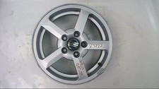 Aluminiumfelge Occasion VOLVO