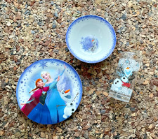 Wie NEU! Kinder Keramik