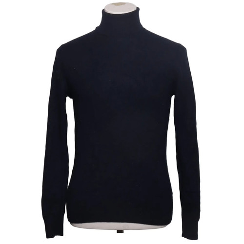 Galeria cashmere - galeria,