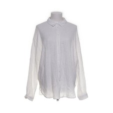 JDY, Bluse, Größe: XL