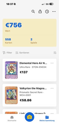 Yugioh tcg - yu-gi-oh!,