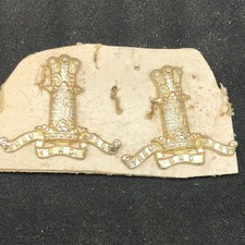 Echte Britische Armee