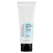 COSRX Ultimate Nourishing Rice