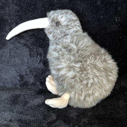 Kiwi vogel sammlerstück - kiwi, ~