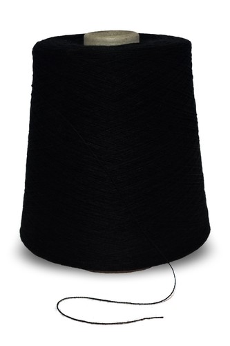 100 - 30€/kg, %