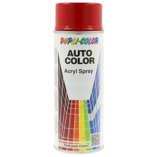 Dupli color 0400 sprühdose - dupli-color, 5-0400