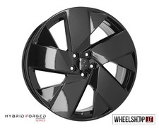 Volvo C40 EC40 EX40 XC40 Style