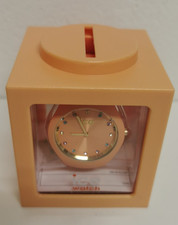 Coole Damenuhr von Ice Watch