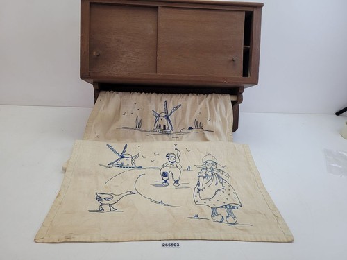 Küchenschrank handtuchhalter - küchenschrank,