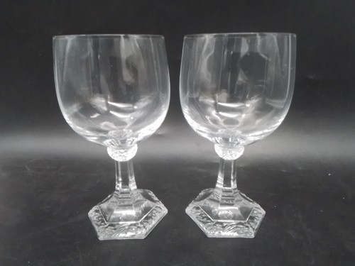 Stück rosenthal classic - stück,