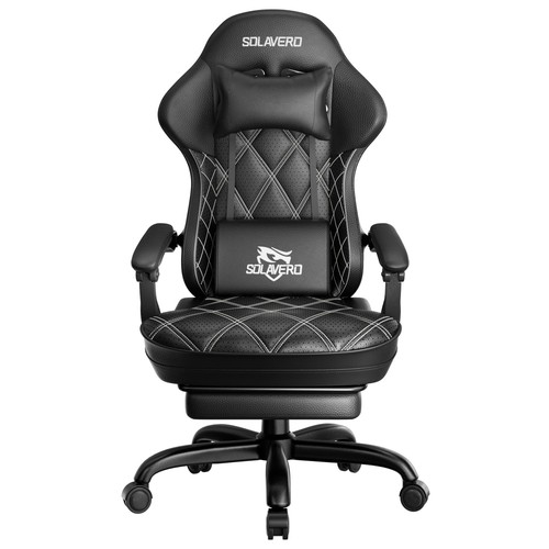 Gaming stuhl chair mit - gaming,