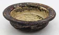 DENISE WREN OXSHOTT COLLECTION