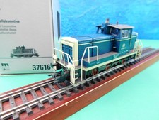 A04 Märklin H0 37616