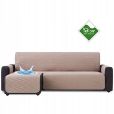 Wasserdichte Sofabezug 200cm