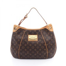 LOUIS VUITTON Galliera PM