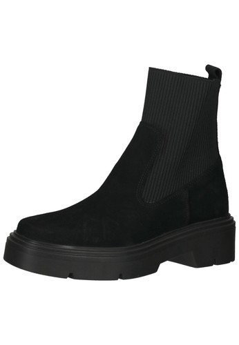 Bullboxer stiefelette - bullboxer,