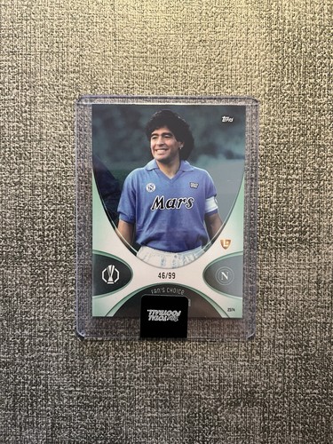 Topps total football 2025 - topps,