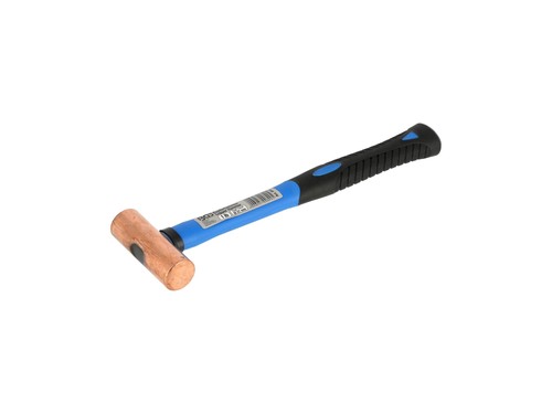 Kupferhammer 454g - , (1lb)
