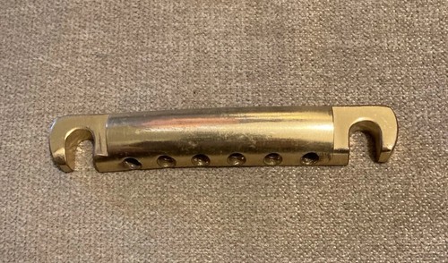 Faber tp59 rga - faber, edit
